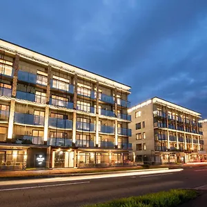 Adamas Chitose C 千歳市