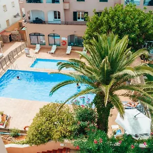 apartamentos-royal-life.balearic-islands.net/