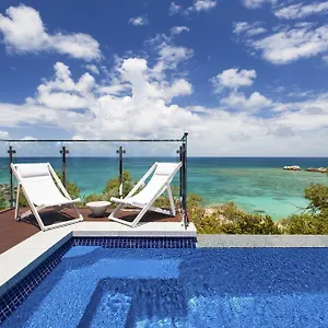 Lizard Island Resort Resort