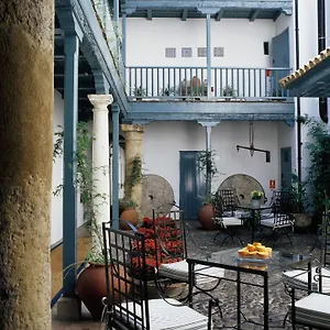 hospes-las-casas-del-rey-de-baeza.es-andalucia.com/